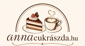 annacukrászda